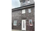 Maisonettenwohnung Osnabrück Gretesch - 4 Zimmer, 134 m&sup2;, 445.000&euro; | Angebot:23510540
