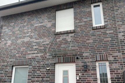 Wohnung Osnabrück Gretesch - 4 Zimmer, 134 m&sup2;, 440.000&euro; | Angebot:23510540