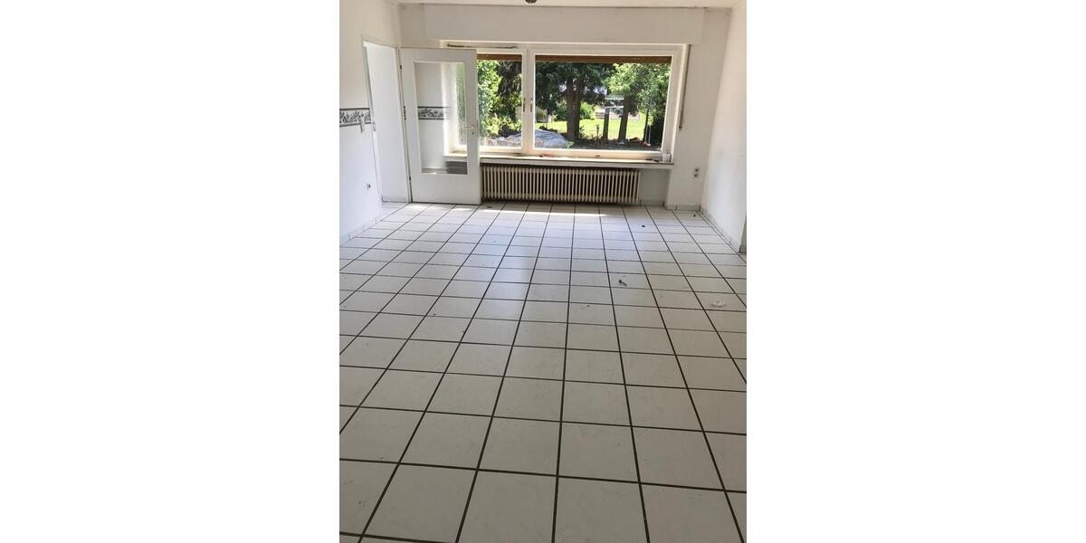 4 FH in Osnabrück von Privat 7 zimmer