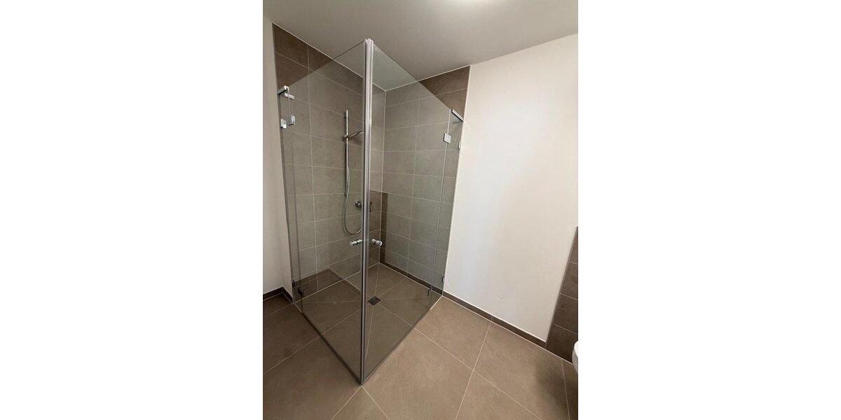 Etagenwohnung Osnabrück Hafen - 3.5 Zimmer, 114 m&sup2;, 1.824&euro; | Angebot:26658876