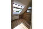 Dachgeschoßwohnung Lienen - 3 Zimmer, 78 m&sup2;, 1.100&euro; | Angebot:26432434
