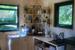 Tinyhouse-hausAnbauBau-ZirkuswagenHomeofficeMini-Modulhaus