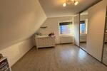 Einfamilienhaus Bramsche - 4 Zimmer, 140 m&sup2;, 990&euro; | Angebot:26248828