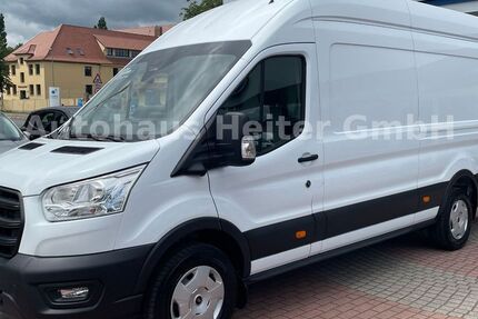 Ford Transit 37.580 km 29.950 &euro; Osnabrück 49090