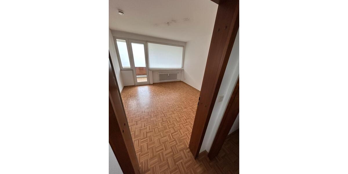 Etagenwohnung Osnabrück Hellern - 3 Zimmer, 68 m&sup2;, 199.990&euro; | Angebot:26726049