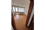 Etagenwohnung Osnabrück Hellern - 3 Zimmer, 68 m&sup2;, 199.990&euro; | Angebot:26726049