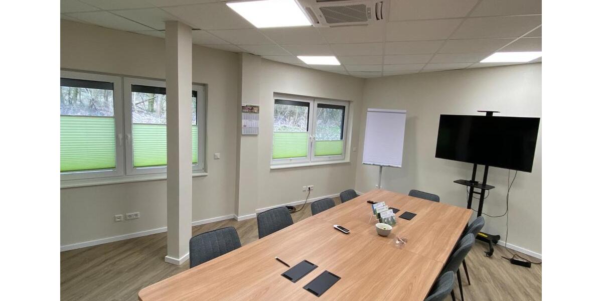 Gewerbeobjekt Ibbenbüren Bockraden - 795&euro; | Angebot:22695340