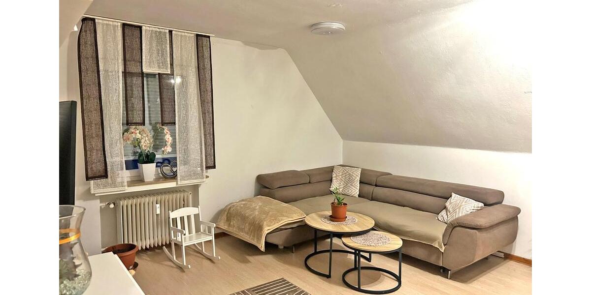 Mehrfamilienhaus, Wohnhaus Versmold - 13 Zimmer, 320 m&sup2;, 469.000&euro; | Angebot:26184737