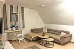Mehrfamilienhaus, Wohnhaus Versmold - 13 Zimmer, 320 m&sup2;, 469.000&euro; | Angebot:26184737
