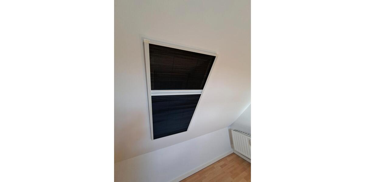 Maisonettenwohnung Osnabrück Fledder - 1.5 Zimmer, 44 m&sup2;, 580&euro; | Angebot:27615140