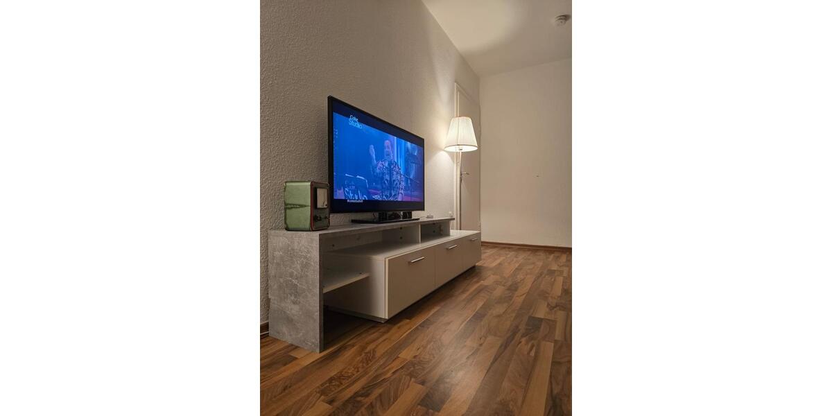 Erdgeschoßwohnung Osnabrück Hellern - 3 Zimmer, 67 m&sup2;, 850&euro; | Angebot:24719176