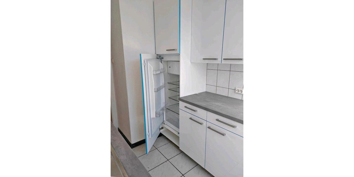 Etagenwohnung Osnabrück - 3 Zimmer, 84 m&sup2;, 750&euro; | Angebot:26665172