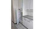 Etagenwohnung Osnabrück - 3 Zimmer, 84 m&sup2;, 750&euro; | Angebot:26665172