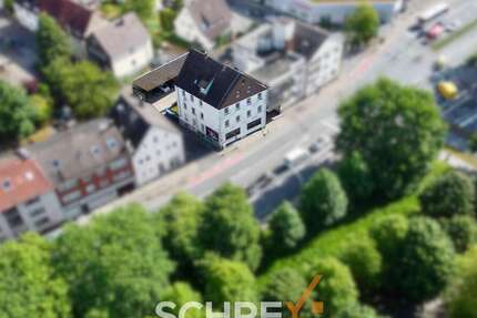 Wohnung Osnabrück / Schinkel Schinkel - 5 Zimmer, 135 m&sup2;, 270.000&euro; | Angebot:26631132