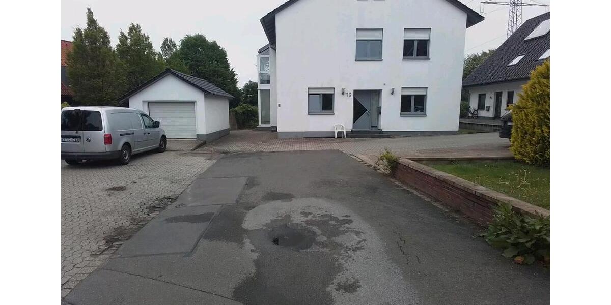 Einfamilienhaus Ibbenbüren - 8 Zimmer, 170 m&sup2;, 399.000&euro; | Angebot:26737630