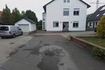Einfamilienhaus Ibbenbüren - 8 Zimmer, 170 m&sup2;, 399.000&euro; | Angebot:26737630