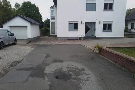 Haus Ibbenbüren - 8 Zimmer, 170 m&sup2;, 399.000&euro; | Angebot:26737630