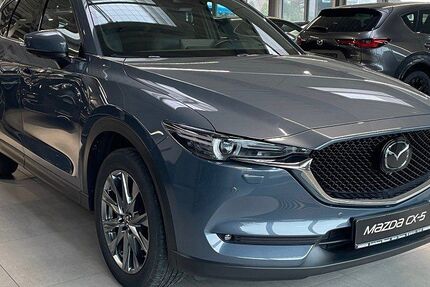 Mazda CX-5 68.782 km 24.950 &euro; Damme 49401