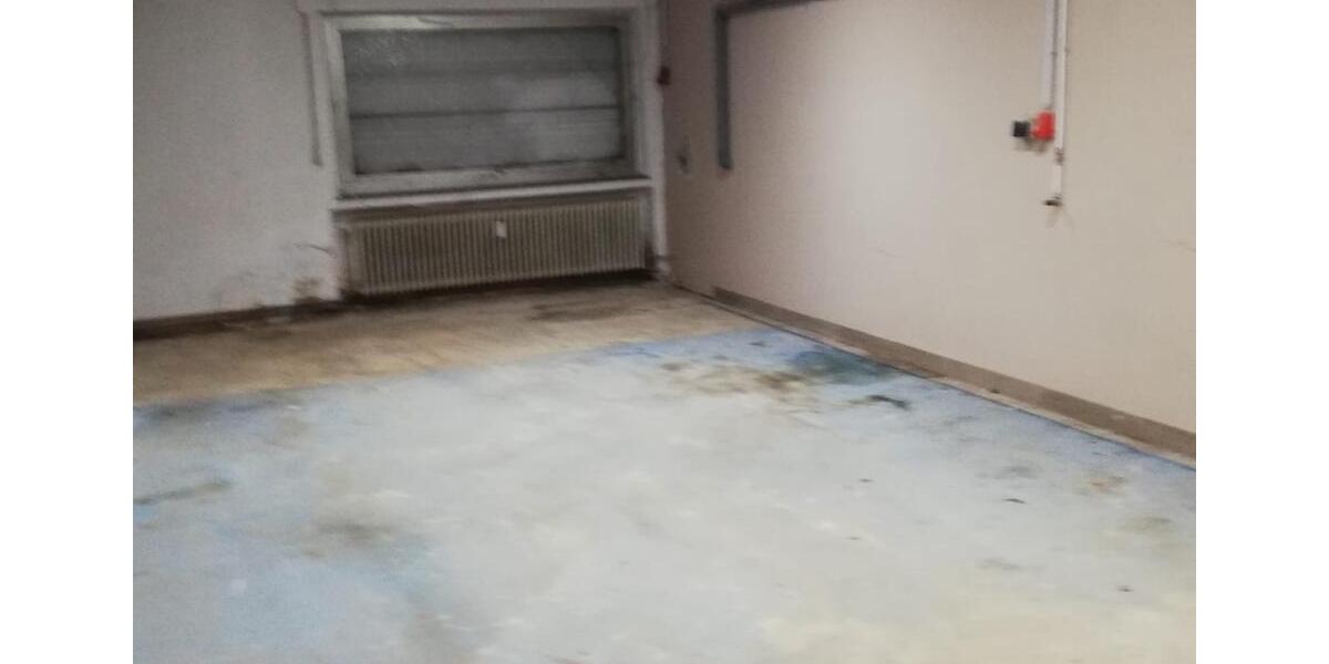 Gewerbeobjekt Neuenkirchen - 900&euro; | Angebot:22940662