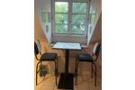 Dachgeschoßwohnung Hasbergen - 1 Zimmer, 52 m&sup2;, 600&euro; | Angebot:26418580