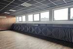 Gewerbeobjekt Osnabrück Hafen - 7.000&euro; | Angebot:25740970