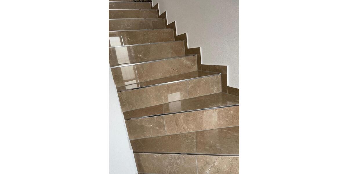 Maisonettenwohnung Osnabrück Gretesch - 4 Zimmer, 134 m&sup2;, 445.000&euro; | Angebot:23510540