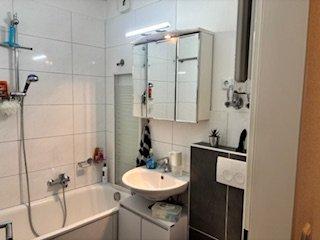 Etagenwohnung Lotte - 3 Zimmer, 70 m&sup2;, 149.900&euro; | Angebot:26921138