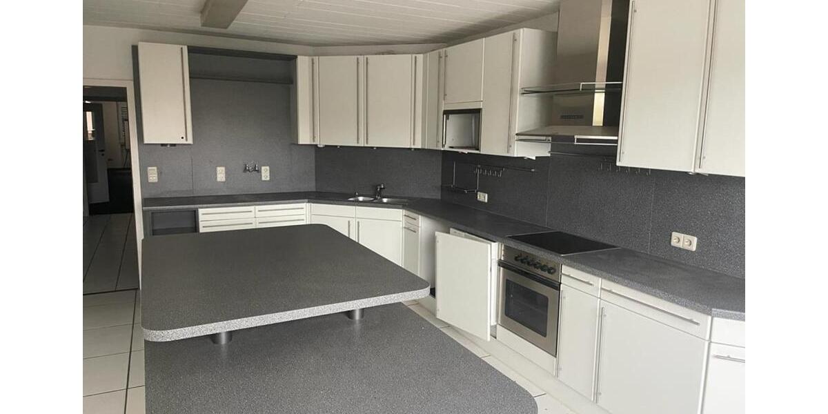 Gewerbeobjekt Melle Bruchmühlen - 1.200&euro; | Angebot:25794211