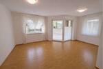 Etagenwohnung Osnabrück Eversburg - 2 Zimmer, 71 m&sup2;, 269.000&euro; | Angebot:26202305