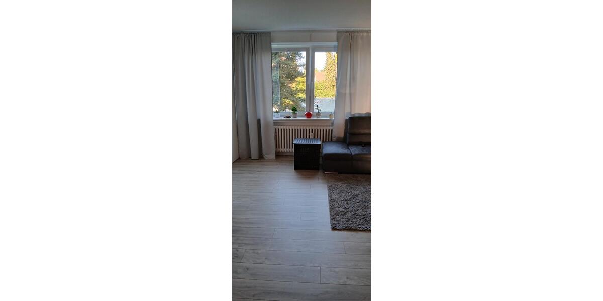Etagenwohnung Osnabrück Eversburg - 4 Zimmer, 84 m&sup2;, 210.000&euro; | Angebot:26050414