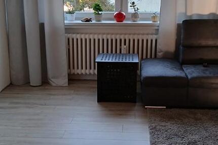 Wohnung Osnabrück Eversburg - 4 Zimmer, 84 m&sup2;, 200.000&euro; | Angebot:26050414