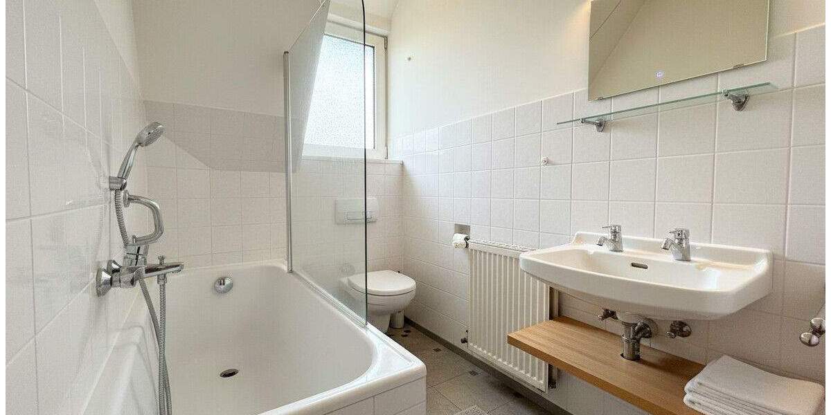 Doppelhaushälfte Osnabrück Sutthausen - 5 Zimmer, 112 m&sup2;, 319.000&euro; | Angebot:25910399