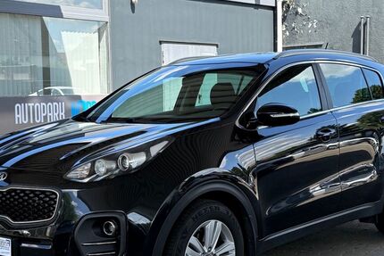 Kia Sportage 133.872 km 12.980 &euro; Osnabrück 49090