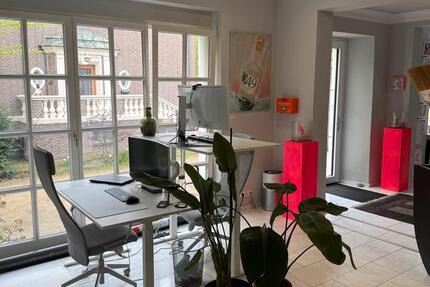 Gewerbeobjekt Osnabrück - 250&euro; | Angebot:26185152