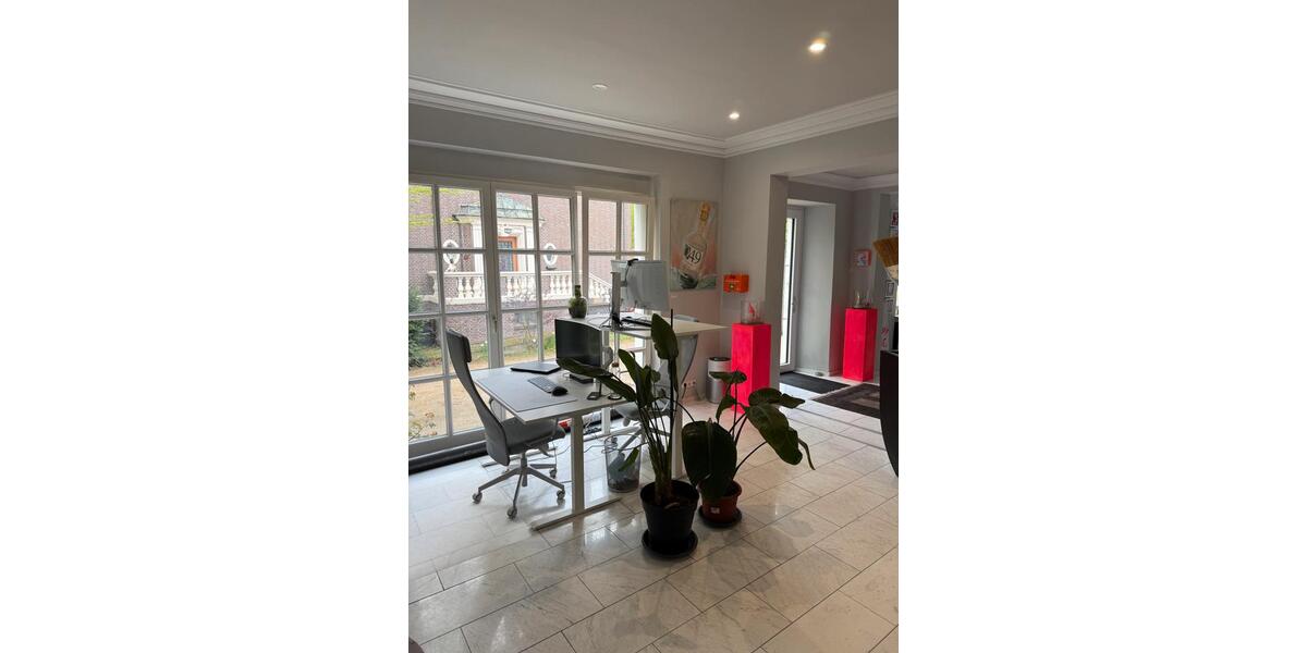 Gewerbeobjekt Osnabrück - 250&euro; | Angebot:26185152