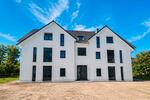 Erdgeschoßwohnung Osnabrück Gretesch - 2 Zimmer, 65 m&sup2;, 975&euro; | Angebot:26619824