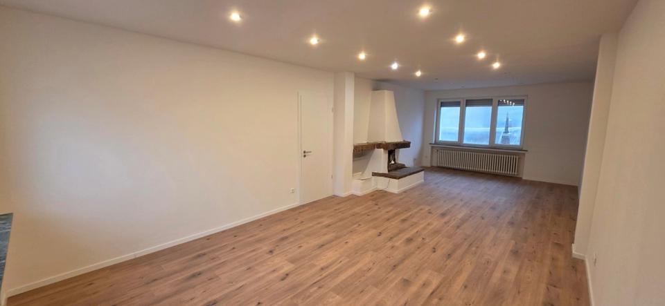 Einfamilienhaus Melle - 6 Zimmer, 175 m&sup2;, 1.750&euro; | Angebot:24866782