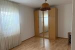 Erdgeschoßwohnung Bramsche - 4 Zimmer, 111 m&sup2;, 850&euro; | Angebot:26237640