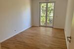 Etagenwohnung Osnabrück Hafen - 3.5 Zimmer, 114 m&sup2;, 1.824&euro; | Angebot:26658876