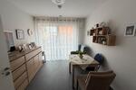 Erdgeschoßwohnung Bissendorf - 3 Zimmer, 112 m&sup2;, 1.150&euro; | Angebot:26301058