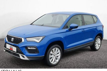 Seat Ateca 22.580 km 24.390 &euro; Melle 49324