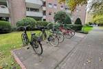 Etagenwohnung Osnabrück Sutthausen - 3 Zimmer, 85 m&sup2;, 225.000&euro; | Angebot:26703526