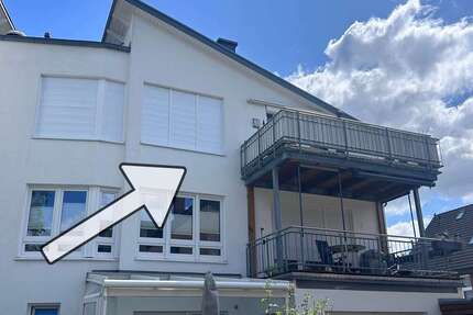 Wohnung Melle - 3 Zimmer, 86 m&sup2;, 315.000&euro; | Angebot:27298413