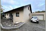 Mehrfamilienhaus, Wohnhaus Wallenhorst Lechtingen - 1 Zimmer, 341 m&sup2;, 699.000&euro; | Angebot:25741262