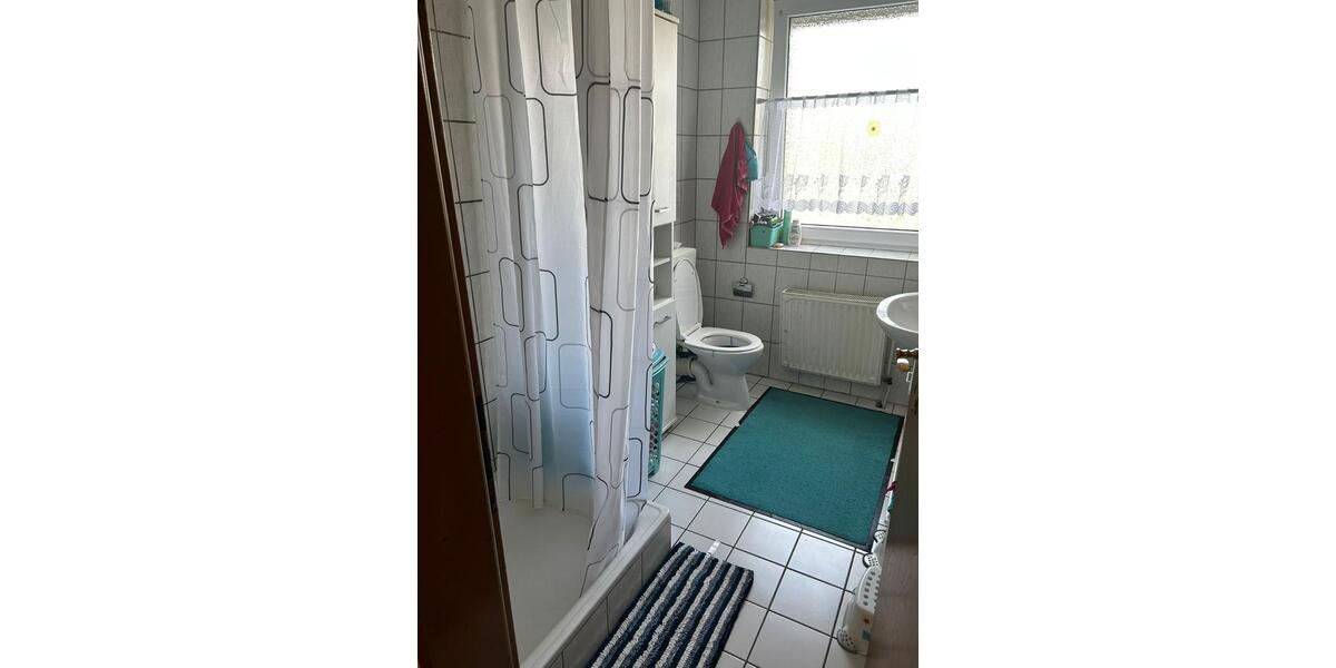 Dachgeschoßwohnung Bohmte - 3 Zimmer, 78 m&sup2;, 635&euro; | Angebot:26671637