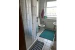 Dachgeschoßwohnung Bohmte - 3 Zimmer, 78 m&sup2;, 635&euro; | Angebot:26671637