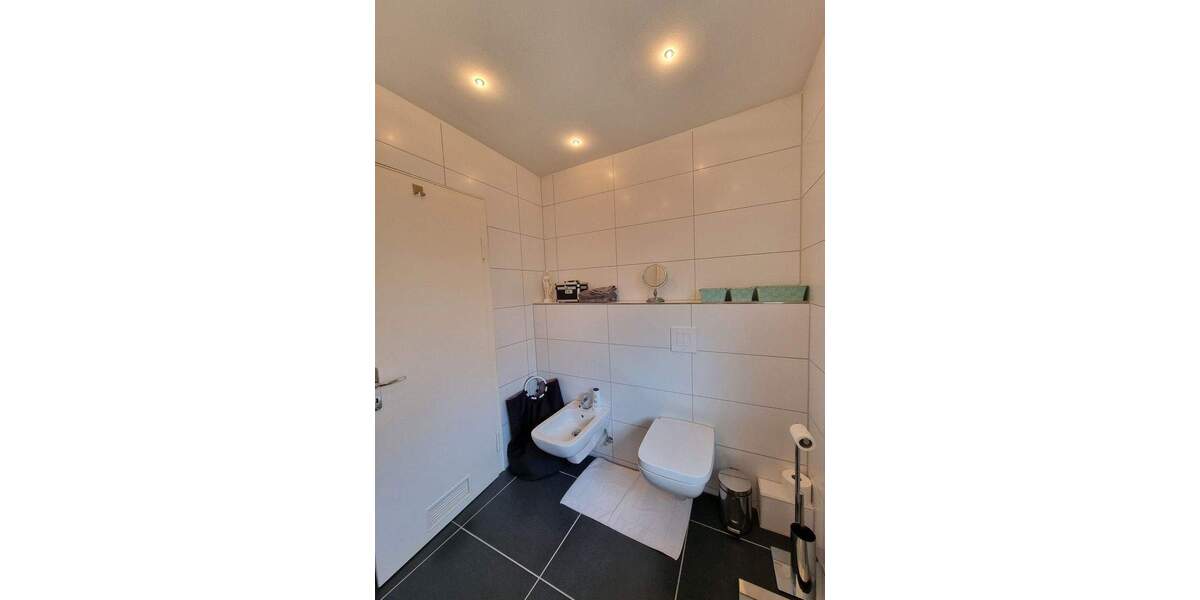 Reihenendhaus Osnabrück Dodesheide - 4 Zimmer, 115 m&sup2;, 365.000&euro; | Angebot:23962171