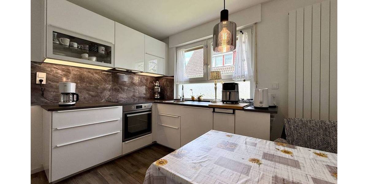 Einfamilienhaus Osnabrück Schölerberg - 6 Zimmer, 127 m&sup2;, 449.000&euro; | Angebot:26388925