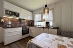Einfamilienhaus Osnabrück Schölerberg - 6 Zimmer, 127 m&sup2;, 449.000&euro; | Angebot:26388925