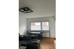 Etagenwohnung Osnabrück Fledder - 2 Zimmer, 54 m&sup2;, 625&euro; | Angebot:26511946